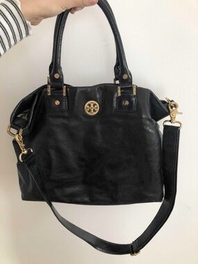 Tory Burch Hand Bag